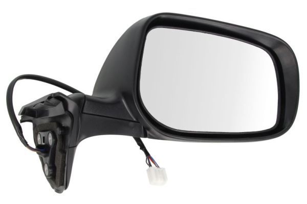 BLIC 5402-19-2002438P Exterior Mirror