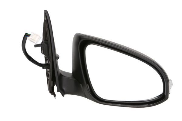 BLIC 5402-19-2002444P Exterior Mirror
