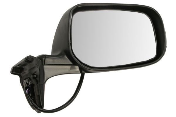 BLIC 5402-19-2002445P Exterior Mirror