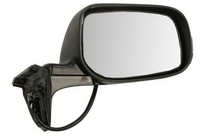 Exterior Mirror BLIC 5402-19-2002445P