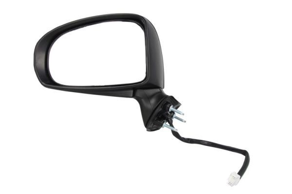 BLIC 5402-19-2002449P Exterior Mirror