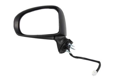 Exterior Mirror BLIC 5402-19-2002449P
