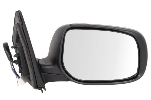 BLIC 5402-19-2002468P Exterior Mirror