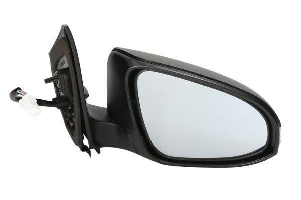BLIC 5402-19-2002478P Exterior Mirror