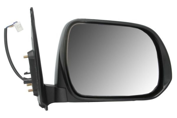 BLIC 5402-19-2002488P Exterior Mirror