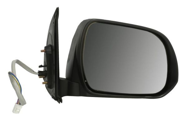BLIC 5402-19-2002490P Exterior Mirror