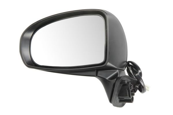 BLIC 5402-19-2002507P Exterior Mirror