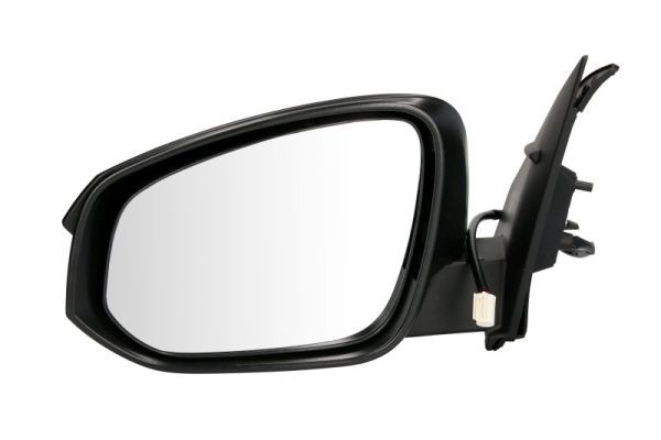 BLIC 5402-19-2002531P Exterior Mirror