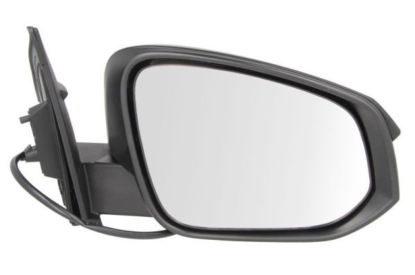 BLIC 5402-19-2002532P Exterior Mirror