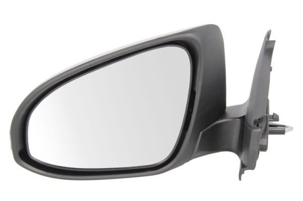 BLIC 5402-19-2002553P Exterior Mirror
