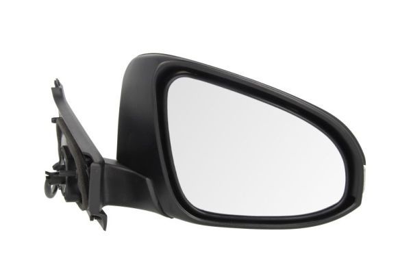 BLIC 5402-19-2002556P Exterior Mirror