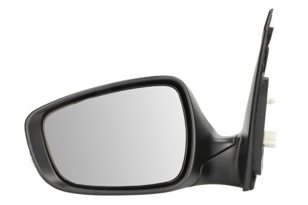 BLIC 5402-20-0542312P Exterior Mirror