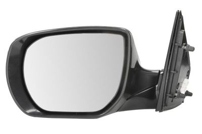 Exterior Mirror BLIC 5402-20-0556310P