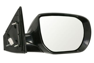 Exterior Mirror BLIC 5402-20-0556311P