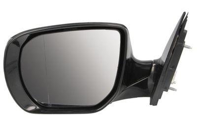 Exterior Mirror BLIC 5402-20-0556312P