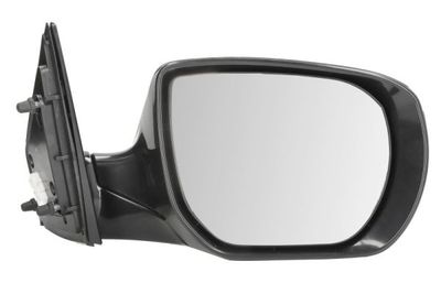 Exterior Mirror BLIC 5402-20-0556313P