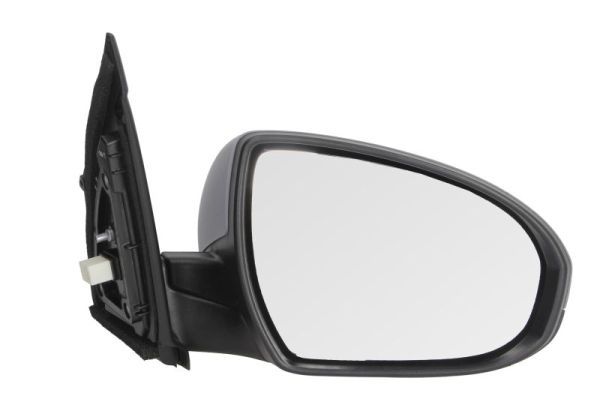 BLIC 5402-20-0570362P Exterior Mirror