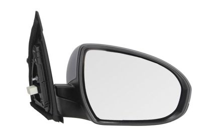 Exterior Mirror BLIC 5402-20-0570362P