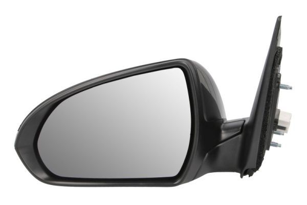 BLIC 5402-20-1729312P Exterior Mirror