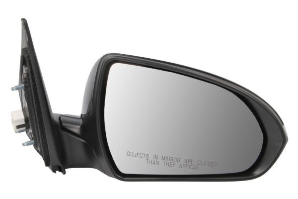 BLIC 5402-20-1729319P Exterior Mirror