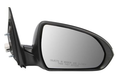 Exterior Mirror BLIC 5402-20-1729319P