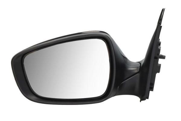 BLIC 5402-20-2001365P Exterior Mirror