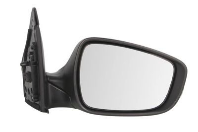 Exterior Mirror BLIC 5402-20-2001366P