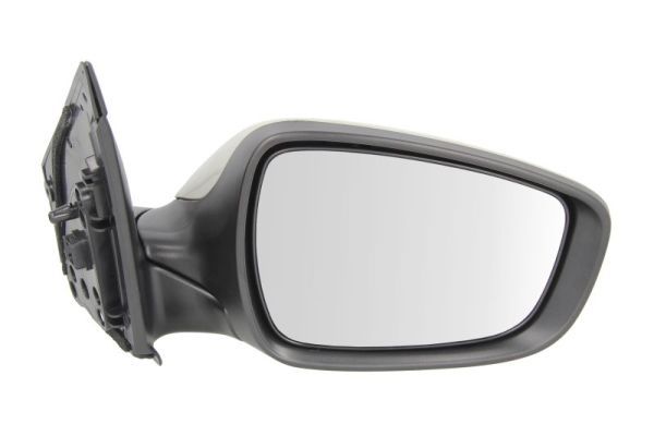 BLIC 5402-20-2001368P Exterior Mirror
