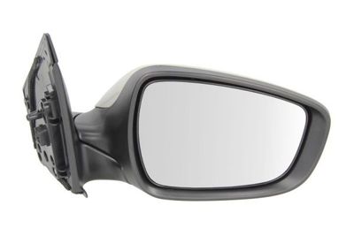 Exterior Mirror BLIC 5402-20-2001368P