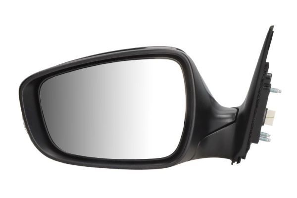 BLIC 5402-20-2001373P Exterior Mirror