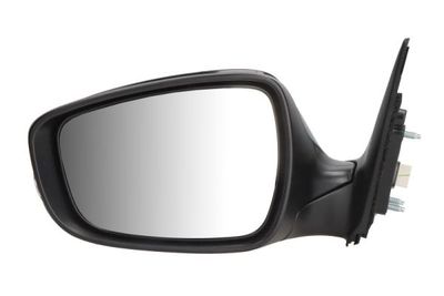 Exterior Mirror BLIC 5402-20-2001373P
