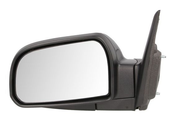 BLIC 5402-20-2001377P Exterior Mirror