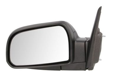 Exterior Mirror BLIC 5402-20-2001377P