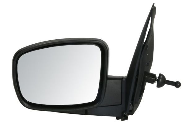 BLIC 5402-20-2001385P Exterior Mirror