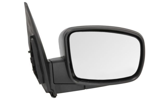 BLIC 5402-20-2001386P Exterior Mirror