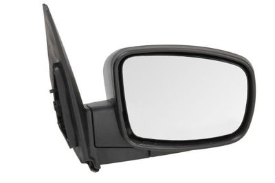Exterior Mirror BLIC 5402-20-2001386P