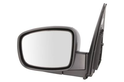 Exterior Mirror BLIC 5402-20-2001387P