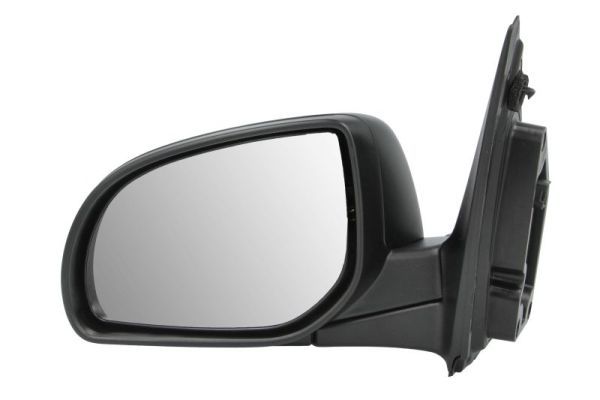 BLIC 5402-20-2001393P Exterior Mirror