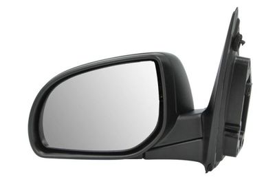 Exterior Mirror BLIC 5402-20-2001393P