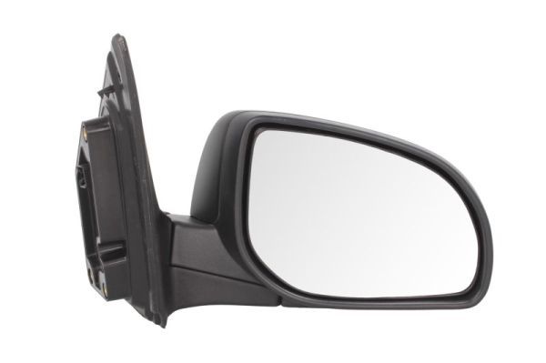 BLIC 5402-20-2001394P Exterior Mirror