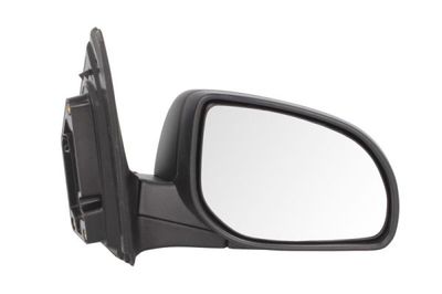 Exterior Mirror BLIC 5402-20-2001394P