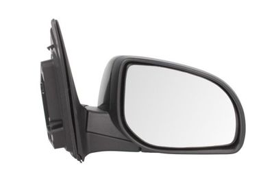 Exterior Mirror BLIC 5402-20-2001396P