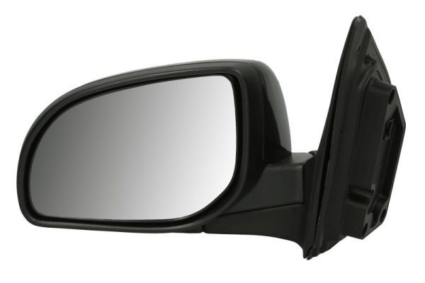 BLIC 5402-20-2001397P Exterior Mirror
