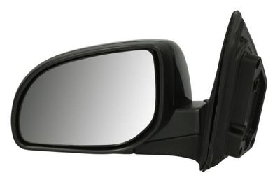 Exterior Mirror BLIC 5402-20-2001397P