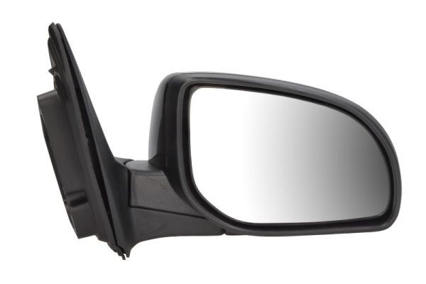 BLIC 5402-20-2001402P Exterior Mirror