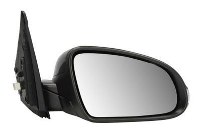 Exterior Mirror BLIC 5402-20-2238311P