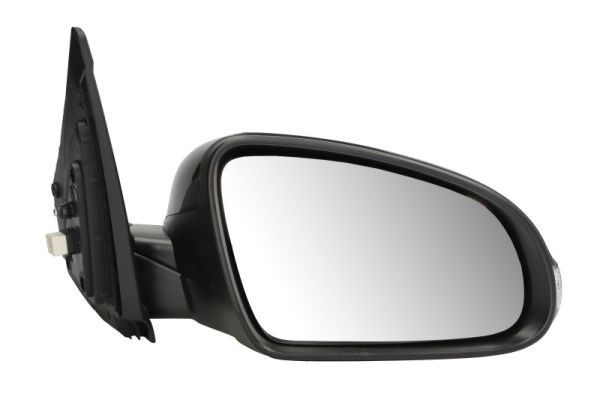 BLIC 5402-20-2238313P Exterior Mirror