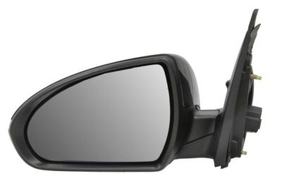 Exterior Mirror BLIC 5402-20-2239310P