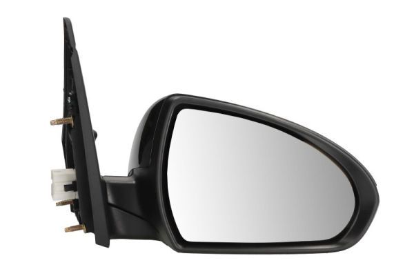 BLIC 5402-20-2239311P Exterior Mirror