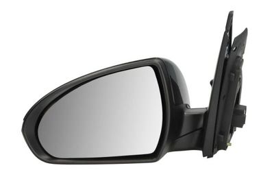 Exterior Mirror BLIC 5402-20-2239312P